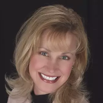 Susan Dulin