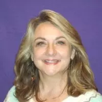 Linda Price, MBA PMP