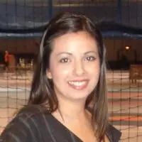 Maricela Laverde