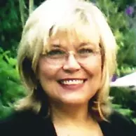 Rosemarie Heagerty