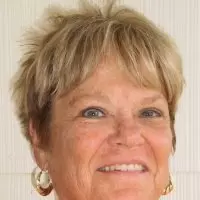 Betty Leonard Werner, LCSW