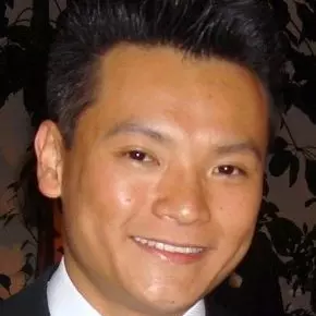 Daniel Nishimaru