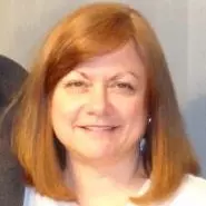 Patricia Altman