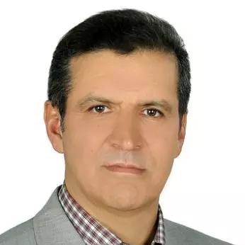 Mostafa Abbaszadegan