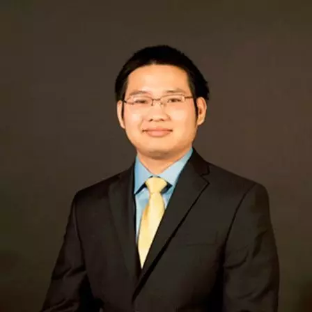 Haichao Wu