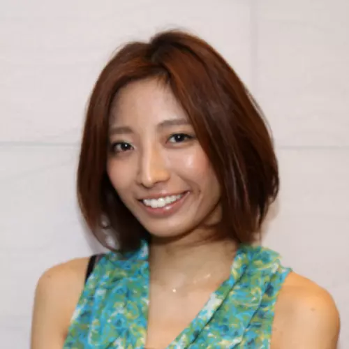 Mizuki Tachibana
