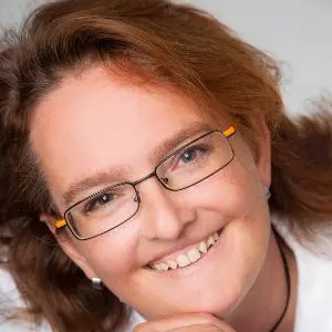 Gudrun Schmidt-Gann