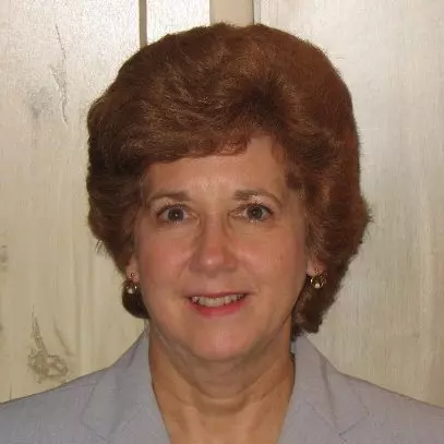 Patricia Specci