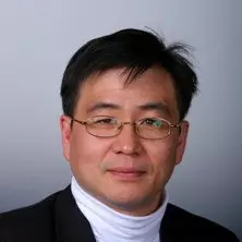 Chang Y. Chung