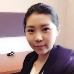 KyungEun Kim
