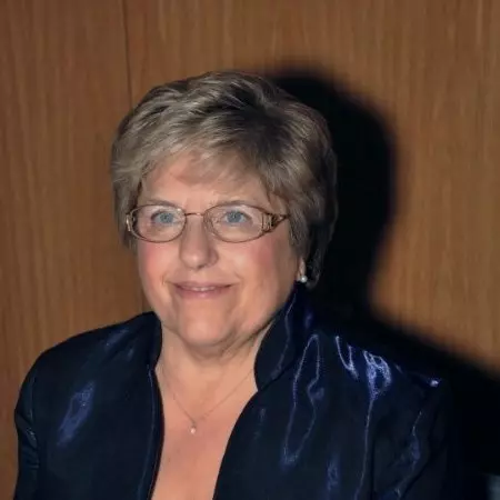 Deborah Franke CSP, MSEV