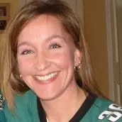 Jennifer O'Gara