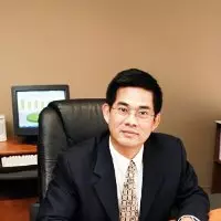 Peter Zeng, CPA, CGMA