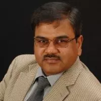 Narendra Agrawal