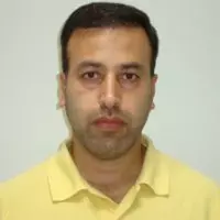 Reza Hussaini