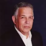 Rex C. Simmons, MBA-PM