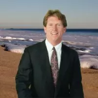 Bob Dornin, CPA, MBA, Realtor