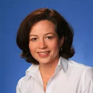 Kathleen Medlin