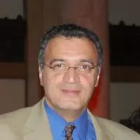 Ramin Khashayar