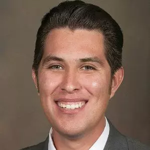 Jason Estrada