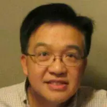 Edman Lau