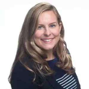 Julie Hall, CFP ®, MS-Finance