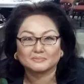 Diane M. Kimura