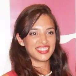 Angelina Fonseca