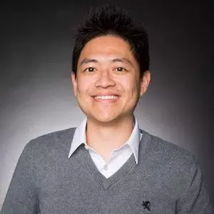Howard Yang, MBA