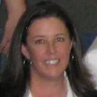 Diane Drucker, CMP