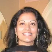 Shweta Adyanthaya