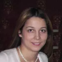Jelena Lazovic Zinnanti