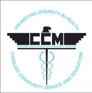 CCM Chicanos/Latinos for Community Medicine