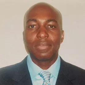 Emeka Egudu