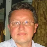 Tagir Galikeev