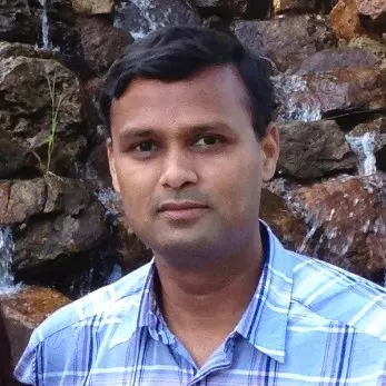 Raghu Battula