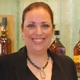 Virginia Sánchez