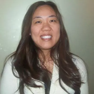 Kathleen Akers Wong, CPA