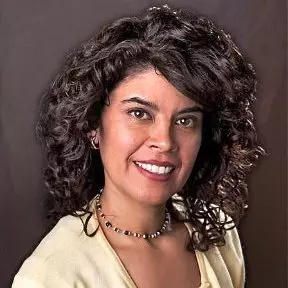 Maria Vasquez-Cheng