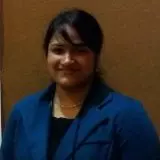 Shilpa Sonti