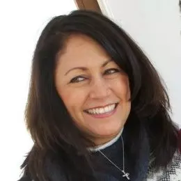 Margaret Casarez