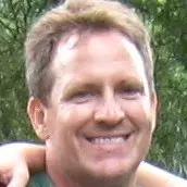 Jon Janetsky