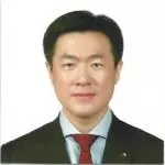 Paul B. Ahn