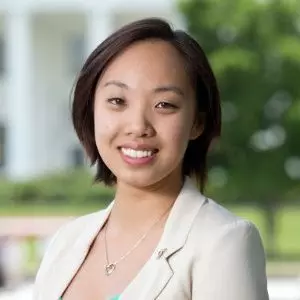 Serena Nguyen
