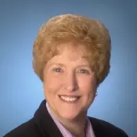 Susan Derosier