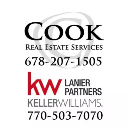 Cook Real Estate Services