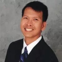 Hieu Huynh, Business Coach & Professional Engineer