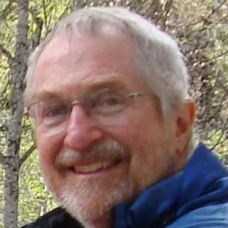 Howard W. Mielke