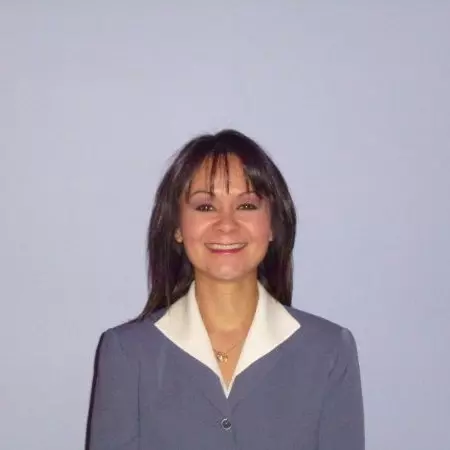 Sheila M. Plantz