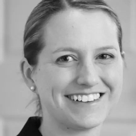 Katie (Jansen) Spayd, PhD